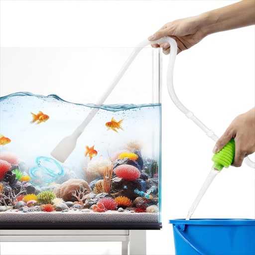 How-To-Maintain-Clear-Fish-Tank-Water