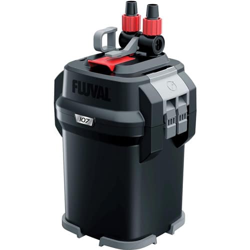 fluval-107-canister-fish-tank-filter
