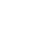 Fish Tank FAQ
