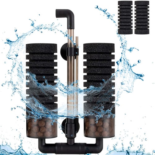 hygger-double-sponge-filter-for-aquariums