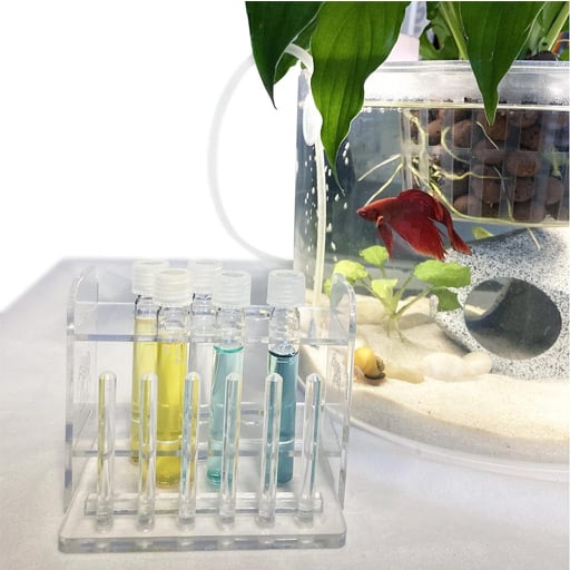 testing-fish-tank-pH-fisht-tank-faq