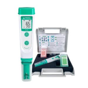 Apera-Instruments-pH-Meter-Best Aquarium Testing Kit