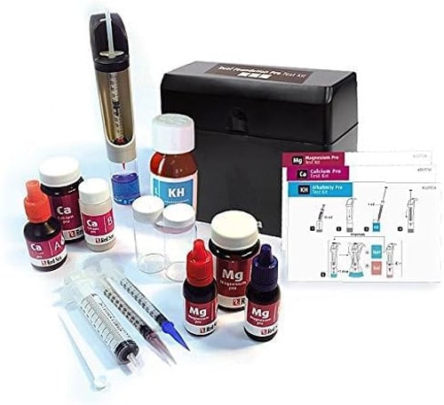 Red-Sea-Reef-Foundation-Test-Kit