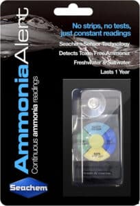 seachem-ammonia-alert