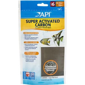 API-SUPER-ACTIVATED-CARBON-fish-tank-faq