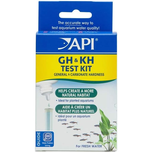 API-water-hardness-test-kit