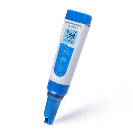 Best-Aquarium-Digital-Water-Tester