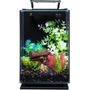 Best-Aquarium-Substrate