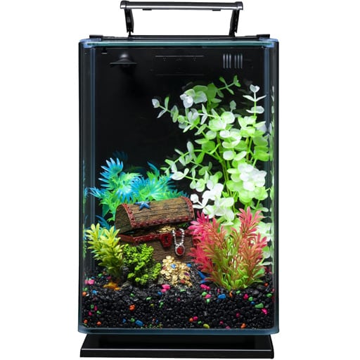 Best-Aquarium-Substrate