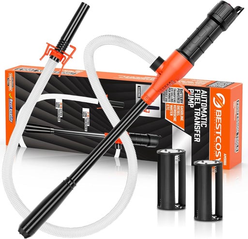 BestCosy-aquarium-transfer-pump