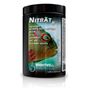 how-to-lower-nitrate-in-fish-tank-Brightwell-Aquatics-Nitrat-R-fishtankfaq.com