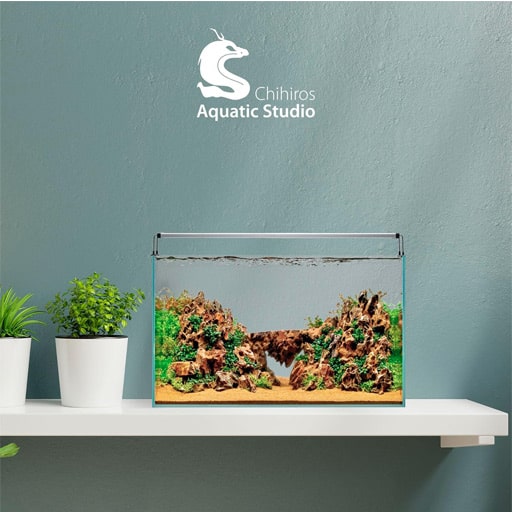 Chihiros-B-Series-Full-Spectrum-Led