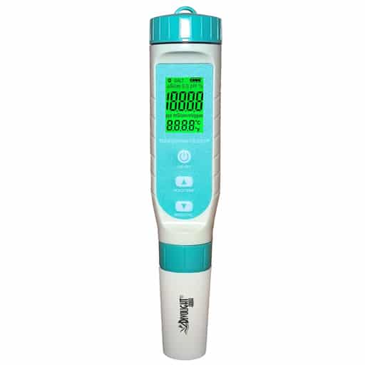 Divolight-Water-Quality-Tester-Pen