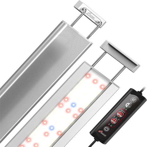 Finnex-Planted-plus-24-7-Aquarium-LED-Light