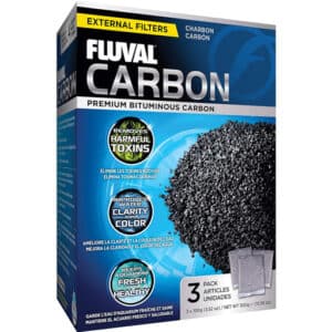 Fluval-Carbon-Filter-Media-for-smelly-fish-tanks-fish-tank-faq