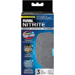 Fluval-Nitrite-Remover-Pad-fishtankfaq.com