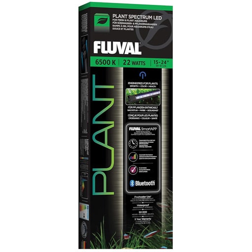 Fluval-Plant-3.0-LED-Planted-Aquarium-Light