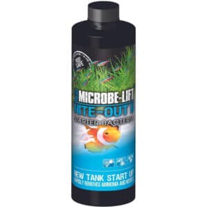 MICROBE-LIFT-Nite-Out-fishtankfaq.com