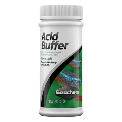 Seachem-Acid-Buffer