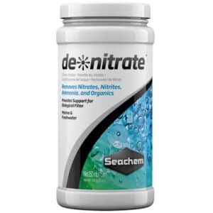 Seachem-Denitrate-fishtankfaq.com