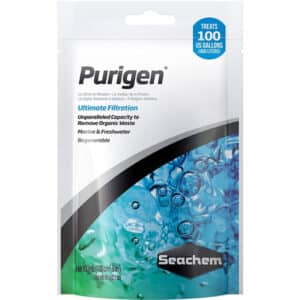 Seachem-Indoor-Purigen-aquarium-water-stinks-fish-tank-faq