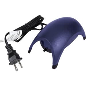 Tetra-Whisper-Air-Pump-my-fis-tank-water-stinks-fish-tank-faq