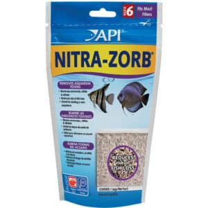 api-nitra-zorb-fishtankfaq.com