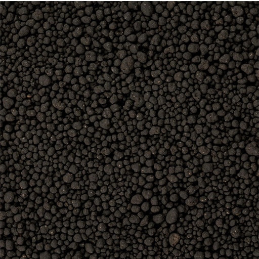 aquasoil-fish-tank-faq