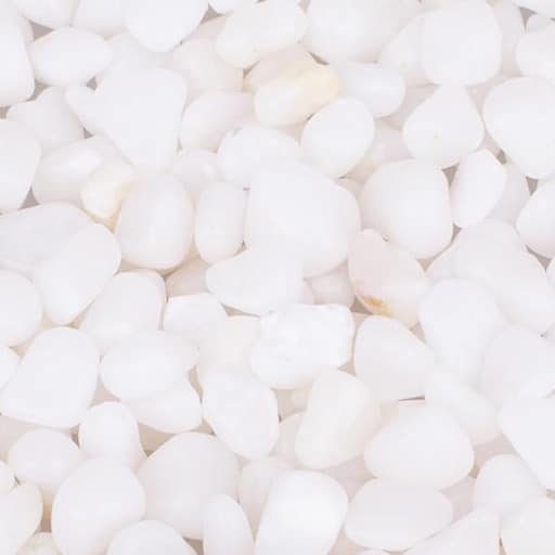 gravel-3-substrate-fish-tank-faq