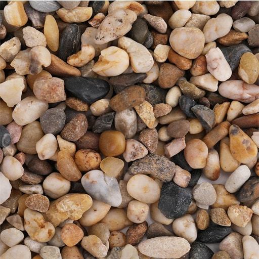 gravel-fish-tank-faq