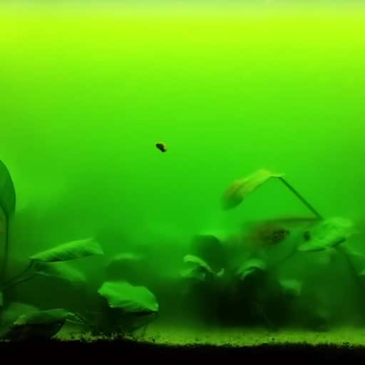 how-to-remove-algae-from-your-aquarium