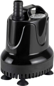 hygger-400gph-aquarium-pump