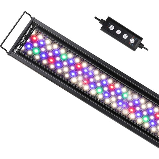 hygger-Advanced-LED-Aquarium-Light-2