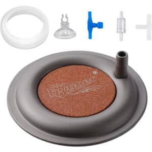 hygger-Aquarium-Air-Stone