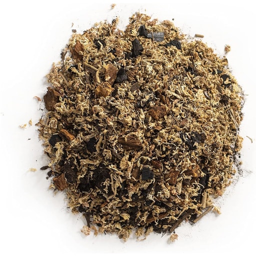 plant-substrate-mix-fish-tank-faq