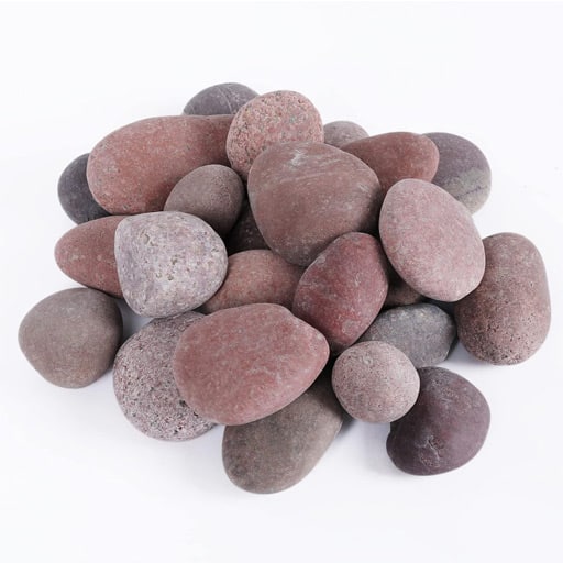rocks-for-fish-tanks