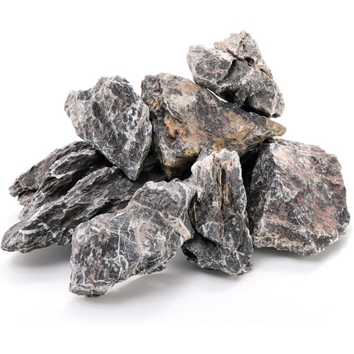 rocks-best-fish-tank-substrate