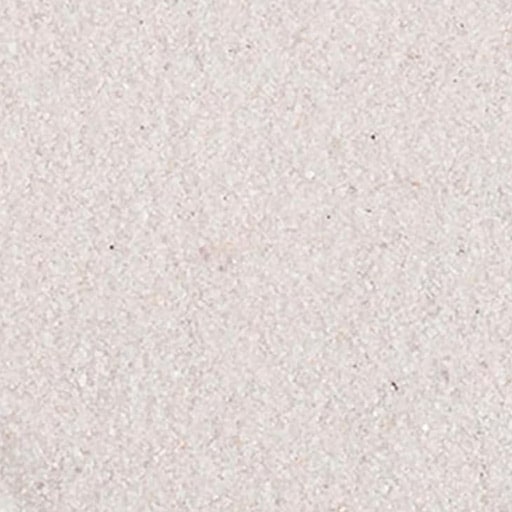 white-sand-substrate-fish-tank-faq